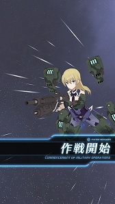 ꡼ No.045 | PRۥȥ쥹λƤĹοʥˡ֥ꥹפ緿åץǡȡȯԥ󥿥ӥ塼Ǻ