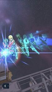 ꡼ No.046 | PRۥȥ쥹λƤĹοʥˡ֥ꥹפ緿åץǡȡȯԥ󥿥ӥ塼Ǻ