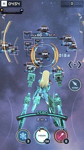 ꡼ No.047 | PRۥȥ쥹λƤĹοʥˡ֥ꥹפ緿åץǡȡȯԥ󥿥ӥ塼Ǻ