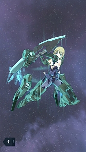 ꡼ No.048 | PRۥȥ쥹λƤĹοʥˡ֥ꥹפ緿åץǡȡȯԥ󥿥ӥ塼Ǻ