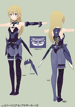 ꡼ No.049 | PRۥȥ쥹λƤĹοʥˡ֥ꥹפ緿åץǡȡȯԥ󥿥ӥ塼Ǻ