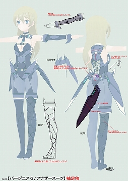 ꡼ No.050 | PRۥȥ쥹λƤĹοʥˡ֥ꥹפ緿åץǡȡȯԥ󥿥ӥ塼Ǻ