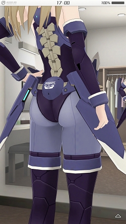 ꡼ No.051 | PRۥȥ쥹λƤĹοʥˡ֥ꥹפ緿åץǡȡȯԥ󥿥ӥ塼Ǻ