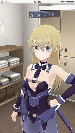 ꡼ No.052 | PRۥȥ쥹λƤĹοʥˡ֥ꥹפ緿åץǡȡȯԥ󥿥ӥ塼Ǻ