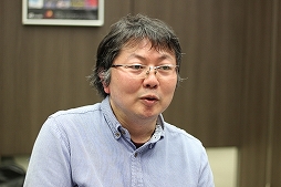 画像ギャラリー No.067のサムネイル画像 / 【PR】アクトレスの撮影が隊長の新たなタスクに。「アリス・ギア・アイギス」の大型アップデート&開発者インタビューを掲載