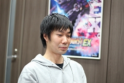 画像ギャラリー No.069のサムネイル画像 / 【PR】アクトレスの撮影が隊長の新たなタスクに。「アリス・ギア・アイギス」の大型アップデート&開発者インタビューを掲載