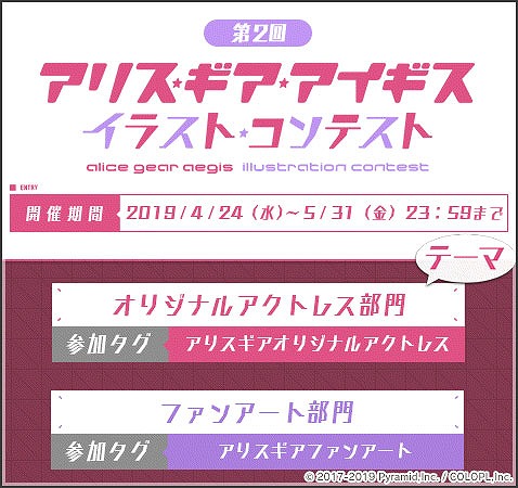 ���������꡼ No.001�Υ���ͥ������ / �֥��ꥹ�����������������ס���2�󥤥饹�ȥ���ƥ��Ȥγ��Ť����ꡣ����ƥ��ȳ��Ť�ǰ���������٥�Ȥ�