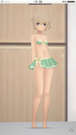 ���������꡼ No.004�Υ���ͥ������ / �֥��ꥹ�����������������ס��֥ե졼�ॢ���ॺ��������ץ���ܡ�ե쥺�����륯�ԡ��»�