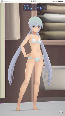 ���������꡼ No.006�Υ���ͥ������ / �֥��ꥹ�����������������ס��֥ե졼�ॢ���ॺ��������ץ���ܡ�ե쥺�����륯�ԡ��»�