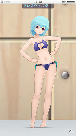 ���������꡼ No.007�Υ���ͥ������ / �֥��ꥹ�����������������ס��֥ե졼�ॢ���ॺ��������ץ���ܡ�ե쥺�����륯�ԡ��»�