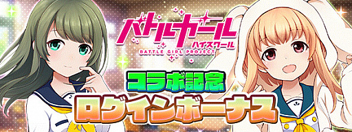 ꡼ No.004 | ֥ꥹפǡ֥ХȥץܤΡȿԡɤ