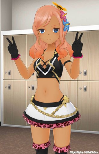 ���������꡼ No.006�Υ���ͥ������ / �֥��ꥹ�����������������פˡ���4��������̥������ȡ֥��ꥢ�륹�����ȡפ��о졣�����٥����������