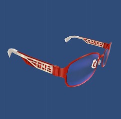 ���������꡼ No.003�Υ���ͥ������ / �֥��ꥹ�����������������ס����ߥå��ִ�����ڻҡפȤΥ���ܤ�����