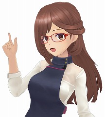 ���������꡼ No.004�Υ���ͥ������ / �֥��ꥹ�����������������ס����ߥå��ִ�����ڻҡפȤΥ���ܤ�����