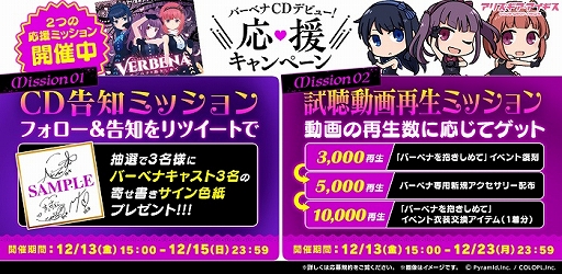 ���������꡼ No.001�Υ���ͥ������ / �֥��ꥹ�����������������ס��֥С��٥ʡפ�CD�ǥӥ塼��������ߥ�97�����侦�ʤ�����