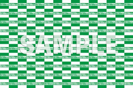 画像ギャラリー No.010のサムネイル画像 / アニメ「フレームアームズ・ガール」が「アリス・ギア・アイギス」との復刻コラボを5月28日より開催