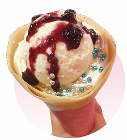 ���������꡼ No.014�Υ���ͥ������ / �����ȡ����ơ������3Ź�ޤȡ֥��ꥹ�����������������פΥ���ܴ�褬9��5���˳���