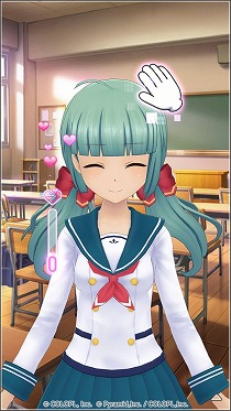 ���������꡼ No.007�Υ���ͥ������ / �֥��ꥹ�����������������ס��֥Хȥ��ץ���ܤΥ饹�ȥ��ѡ��ȥ����ڡ���