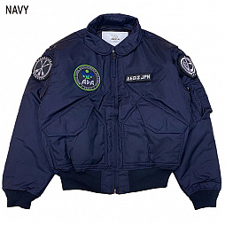 ���������꡼ No.004�Υ���ͥ������ / �֥��ꥹ�����������������פΥե饤�ȥ��㥱�åȤ������ȡ�����饤�󥷥�å� MEGARAGE�����2021ǯ�դ�ȯ��