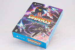 ꡼ No.002 | ֥ꥹס֥饤ץܥ󥿥ӥ塼ܲȳȯؤ꤬롤饤˰줿ǥפʺ