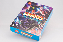 ꡼ No.003 | ֥ꥹס֥饤ץܥ󥿥ӥ塼ܲȳȯؤ꤬롤饤˰줿ǥפʺ