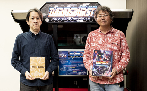 ꡼ No.005 | ֥ꥹס֥饤ץܥ󥿥ӥ塼ܲȳȯؤ꤬롤饤˰줿ǥפʺ