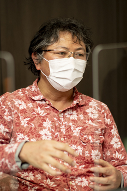 ꡼ No.007Υͥ / ֥ꥹס֥饤ץܥ󥿥ӥ塼ܲȳȯؤ꤬롤饤˰줿ǥפʺ