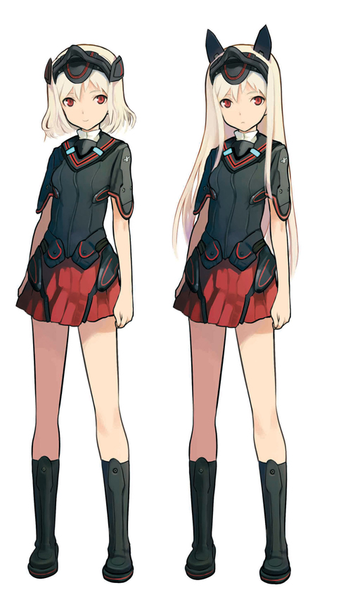 ꡼ No.008 | ֥ꥹס֥饤ץܥ󥿥ӥ塼ܲȳȯؤ꤬롤饤˰줿ǥפʺ