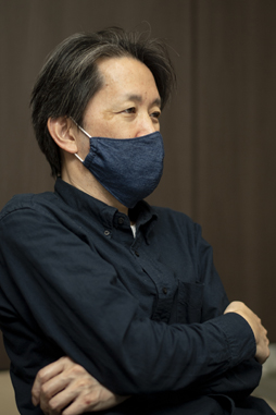 ꡼ No.010Υͥ / ֥ꥹס֥饤ץܥ󥿥ӥ塼ܲȳȯؤ꤬롤饤˰줿ǥפʺ