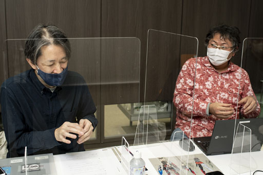 ꡼ No.013Υͥ / ֥ꥹס֥饤ץܥ󥿥ӥ塼ܲȳȯؤ꤬롤饤˰줿ǥפʺ