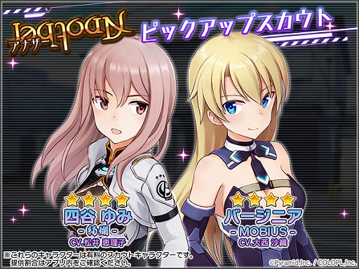 ꡼ No.003Υͥ / ֥ꥹפ˥С˥ȻëߤΥʥ