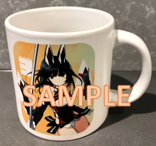 ���������꡼ No.004�Υ���ͥ������ / EJ���˥�ۥƥ롤�֥��ꥹ�����������������ץ���ܵ�ǰ���������å���������򳫻�