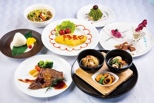 ���������꡼ No.007�Υ���ͥ������ / EJ���˥�ۥƥ롤�֥��ꥹ�����������������ץ���ܵ�ǰ���������å���������򳫻�