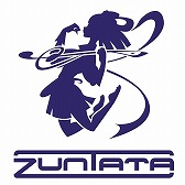 画像ギャラリー No.002のサムネイル画像 / 「アリス・ギア・アイギス」のサントラ第4弾の発売を記念したDJライブイベントが6月5日に開催