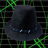 画像ギャラリー No.003のサムネイル画像 / 「アリス・ギア・アイギス」のサントラ第4弾の発売を記念したDJライブイベントが6月5日に開催