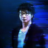 画像ギャラリー No.004のサムネイル画像 / 「アリス・ギア・アイギス」のサントラ第4弾の発売を記念したDJライブイベントが6月5日に開催