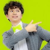 画像ギャラリー No.005のサムネイル画像 / 「アリス・ギア・アイギス」のサントラ第4弾の発売を記念したDJライブイベントが6月5日に開催