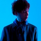 画像ギャラリー No.006のサムネイル画像 / 「アリス・ギア・アイギス」のサントラ第4弾の発売を記念したDJライブイベントが6月5日に開催