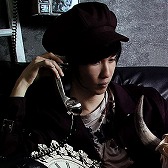 画像ギャラリー No.007のサムネイル画像 / 「アリス・ギア・アイギス」のサントラ第4弾の発売を記念したDJライブイベントが6月5日に開催