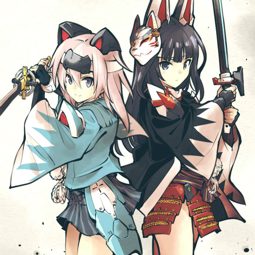 ���������꡼ No.001�Υ���ͥ������ / �ֻ������衪���ꥹ�����������������פ����ʥ����쥳���ɤ�ȯ��