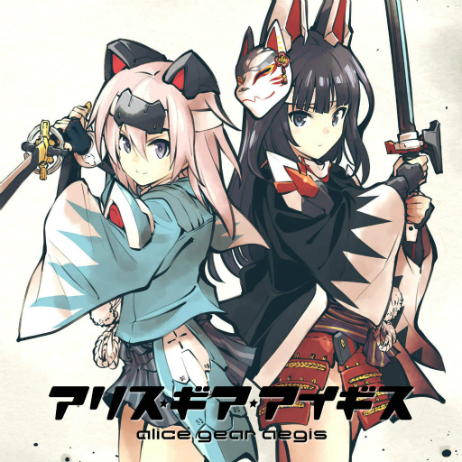 ���������꡼ No.003�Υ���ͥ������ / �ֻ������衪���ꥹ�����������������פ����ʥ����쥳���ɤ�ȯ��