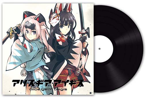 ꡼ No.001 | ɥޥ쥳ɡֻ衪ꥹסɥɥ޲λİ