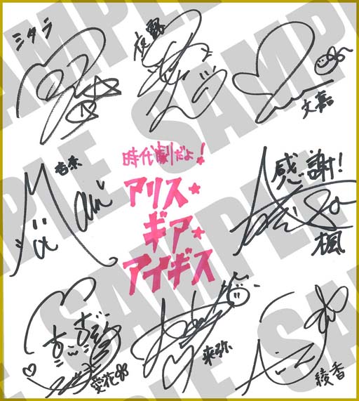 ꡼ No.002 | ɥޥ쥳ɡֻ衪ꥹסɥɥ޲λİ