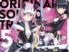 ֥ꥹפΥȥVol.5316ȯ䡣ǰΥ饤󥤥٥Ȥ