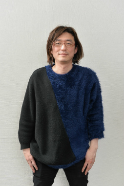 ꡼ No.001 | ֥ꥹ4ǯ󥿥ӥ塼˥ޤ2꡼ܻؤʤɡʥ΢ä亣Ÿ˾ʹ