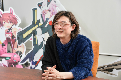 ꡼ No.002 | ֥ꥹ4ǯ󥿥ӥ塼˥ޤ2꡼ܻؤʤɡʥ΢ä亣Ÿ˾ʹ