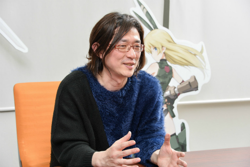 ꡼ No.003 | ֥ꥹ4ǯ󥿥ӥ塼˥ޤ2꡼ܻؤʤɡʥ΢ä亣Ÿ˾ʹ