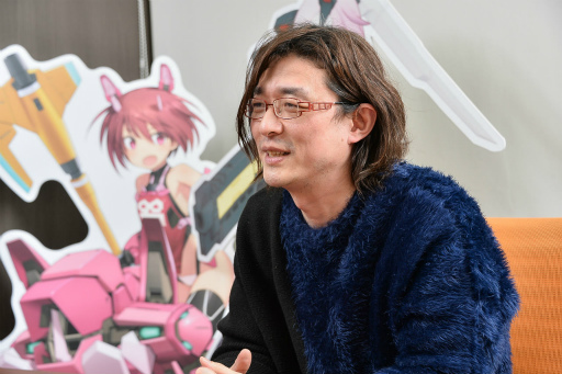 ꡼ No.004 | ֥ꥹ4ǯ󥿥ӥ塼˥ޤ2꡼ܻؤʤɡʥ΢ä亣Ÿ˾ʹ