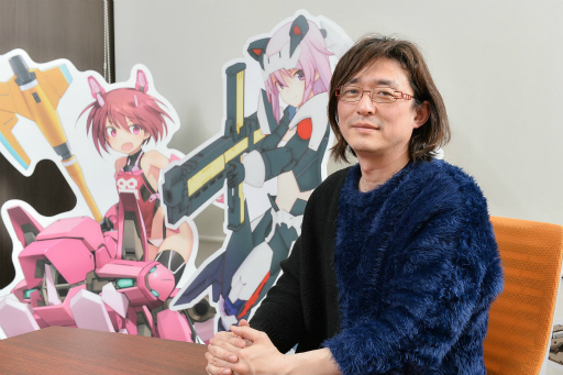 ꡼ No.005 | ֥ꥹ4ǯ󥿥ӥ塼˥ޤ2꡼ܻؤʤɡʥ΢ä亣Ÿ˾ʹ