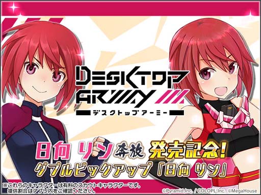 ꡼ No.003 | ֥ꥹס٥ȡü Op.ϥ른ɳ档ʥֳ ׼